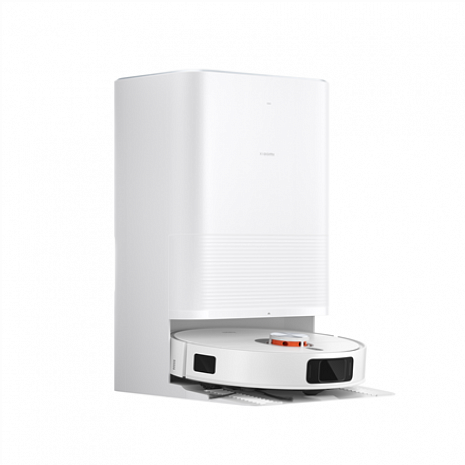 Putekļu sūcējs X20 Pro BHR8859EU