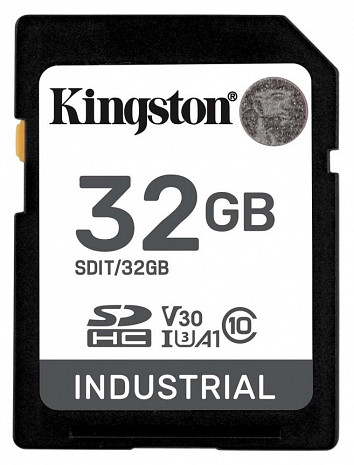 Atmiņas karte  SDIT/32GB