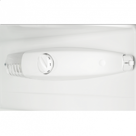 Ledusskapis  SKB58211AF