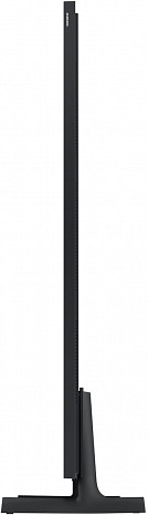 QLED Televizors  QE85LS03DAUXXH