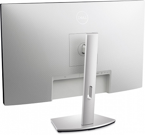 Monitors  210-BBRR_5Y