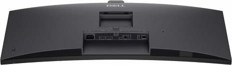 Monitors P3426WEB 210-BVHQ_5Y