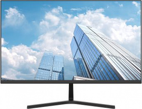 Monitors  DHI-LM24-B201S