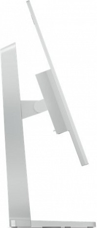 Monitors L27q-4A 67BFGAC6EU