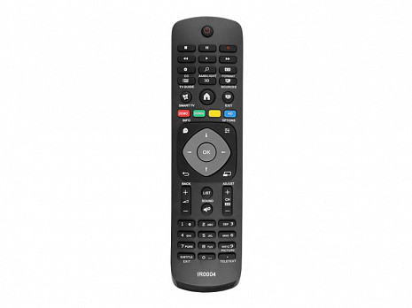TV pults  LXP0004