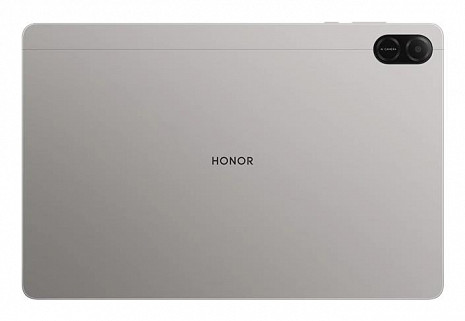 Planšetdators PAD X8B 11" LTE 5301ARMV