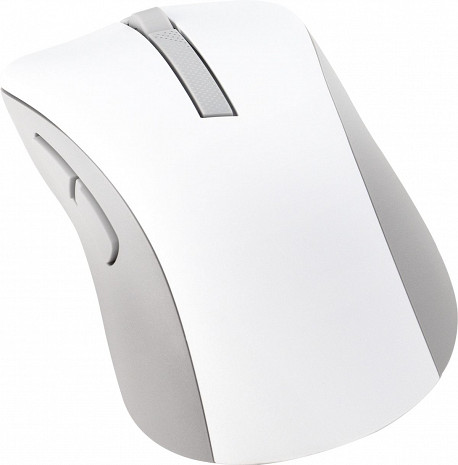 Bezvadu datorpele MD102 90XB0900-BMU010