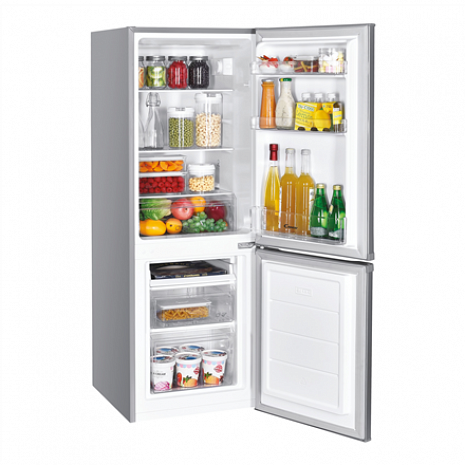 Ledusskapis  CFM 14504SN