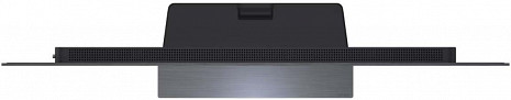 OLED Televizors  OLED55C61LA.AEU