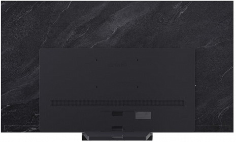 OLED Televizors  OLED77C61LA.AEU