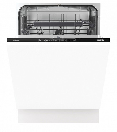Посудомоечная машина  GV64160