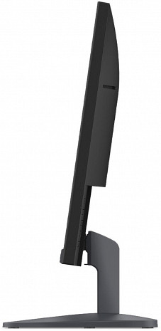 Monitors LOQ 27Q-10 68F3GACBEU
