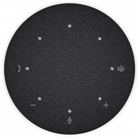 Portatīvais skaļrunis Pro Plus 520-BBMZ