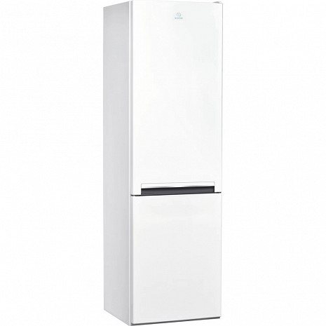 Холодильник  LI8 S2E W 1