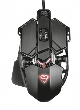 Datorpele  22089