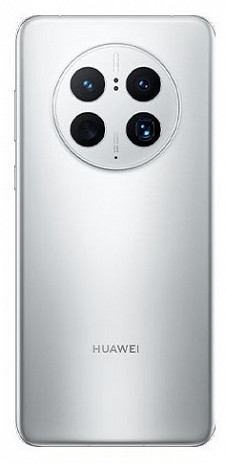 Смартфон Mate 50 Pro 51097FTY