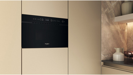 Микроволновая печь  WMN14BB