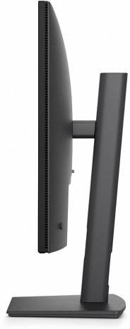 Monitors P2726HE 210-BVKQ_5Y