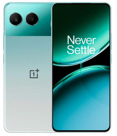 Viedtālrunis ONEPLUS NORD 4 ONEPLUS NORD 4 5G 512GB OASIS GREEN
