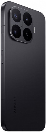 Viedtālrunis 17T Pro 76487