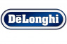 DeLonghi