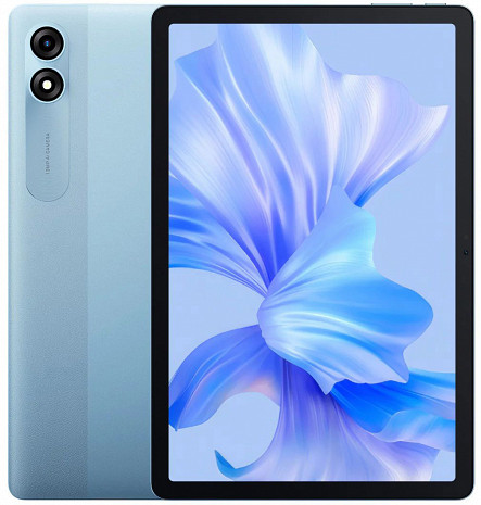 Planšetdators TAB 90 10.92" LTE TAB908/128GBBLUE
