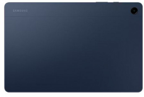 Планшет Galaxy Tab A9+ 11" Wi-Fi SM Tab A9+ Navy 64
