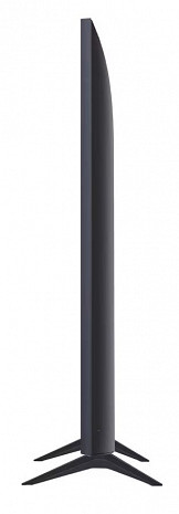 LED Televizors  55NANO81T3A