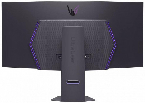 OLED monitors  45GX90SA-B