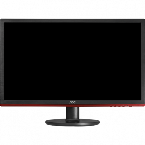 Monitors G2460VQ6 G2460VQ6