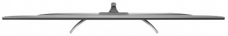 Телевизор  75SK8100PLA