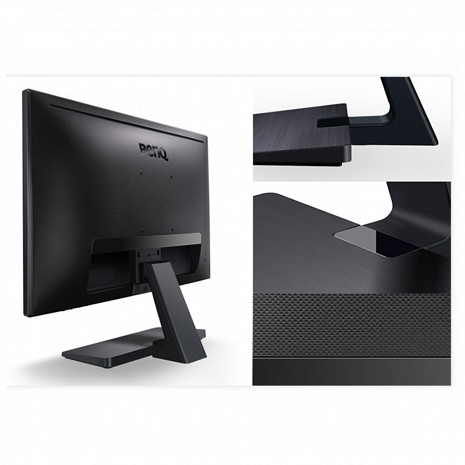 Monitors 9H.LEKLA.TBE Monitors349