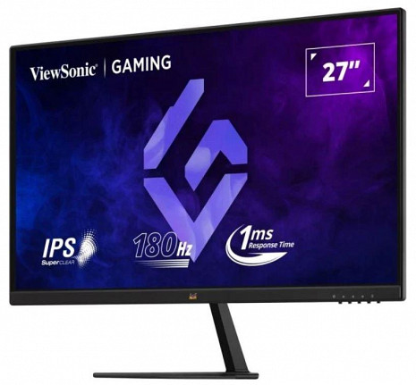 Monitors  VX2779-HD-PRO