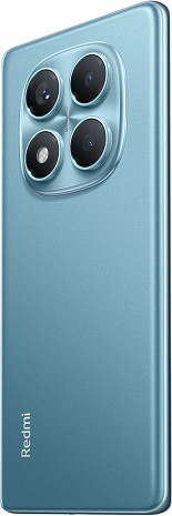 Смартфон Redmi Note 14 Pro 4G 61389
