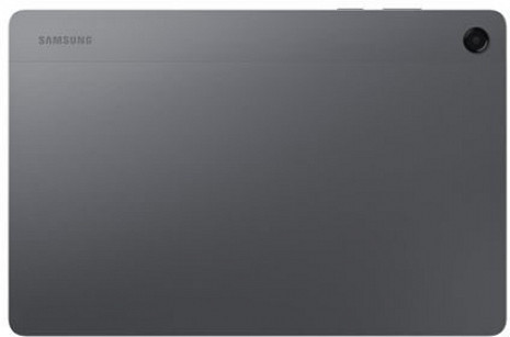 Planšetdators Galaxy Tab A11+ 11.0" Wi-Fi Tab A11+ Grey 128