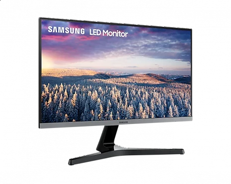 Monitors  LS27R350FHUXEN