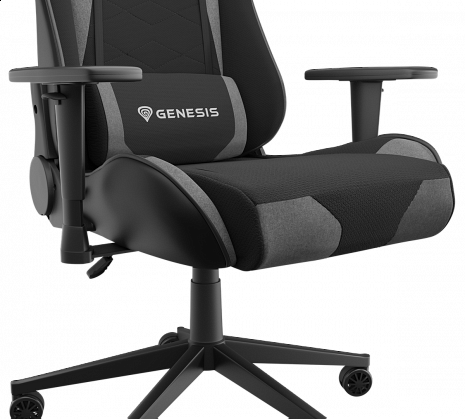 Geimeru krēsls Nitro 440 G2 NFG-2067