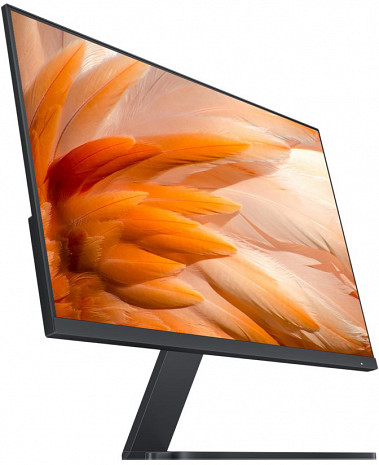 Monitors A27Qi 2026 ELA6568EU