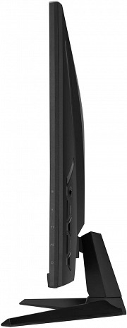 Monitors VG32AQA1A 90LM07L0-B02370