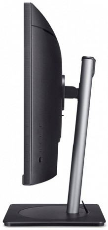 Monitors CB343CUR UM.CB3EE.001