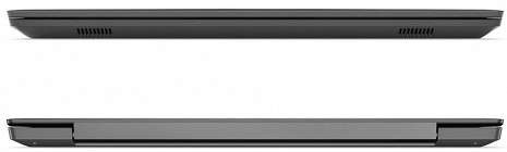 Portatīvais dators V130-15IGM N5000 15.6inch HD TN AG 4GB 128GB 81HL001JMH