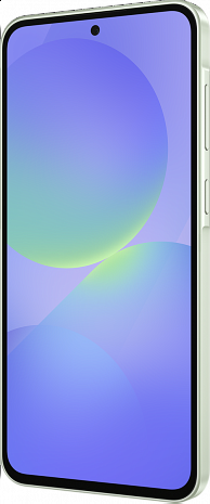 Смартфон Galaxy A36 SM-A36 Lime 128