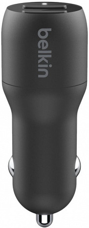 Lādētājs  CCD001bt1MBK