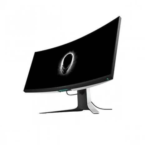 Monitors AW3420DW 210-ATTP