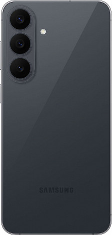 Viedtālrunis GALAXY S26 FE SM-S741BZKDEUE