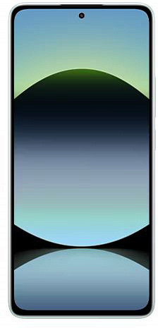 Viedtālrunis Redmi Note 14 5G 60958