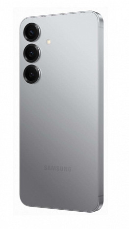 Viedtālrunis GALAXY S25 SM-S931BZSDEUE