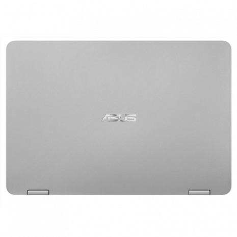 Ноутбук VivoBook J401MA Celeron N4000 J401MA-EC083TS
