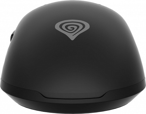 Bezvadu datorpele Zircon 660 NMG-2191