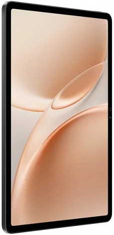 Planšetdators MEGA 5  12.2" LTE MEGA 5 8/256 GREY
